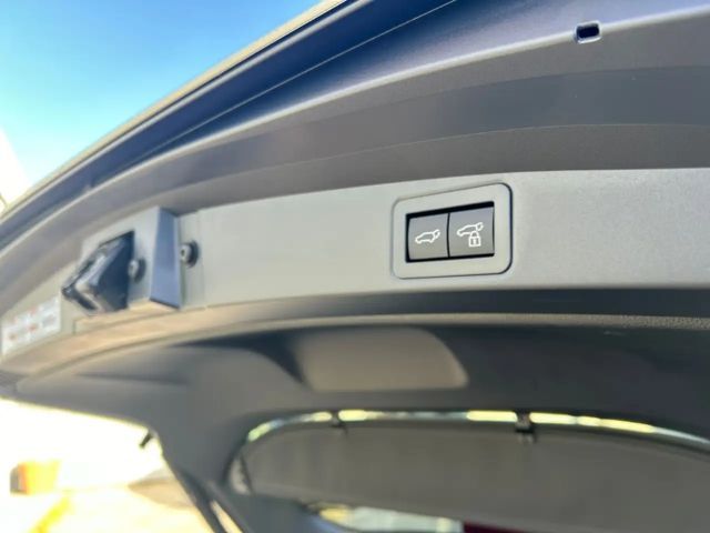 Toyota Corolla Hybride