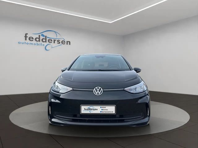 Volkswagen ID.3 Performance Pro