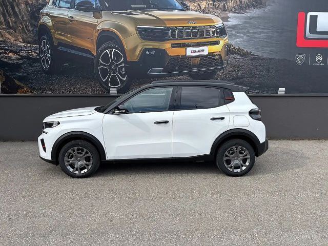 Citroën C3 Max PureTech