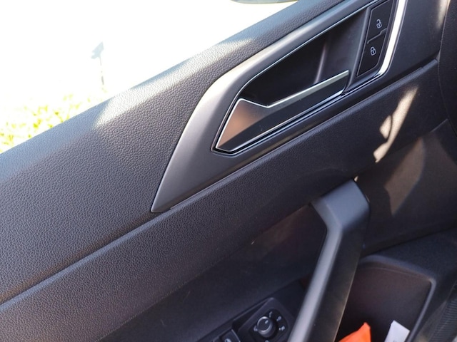 Volkswagen Taigo 1.0 TSI