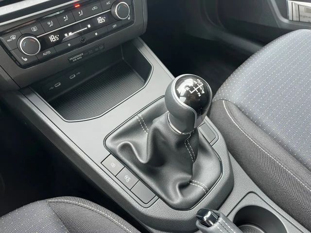 Seat Ibiza 1.0 TSI Style