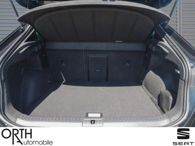 Cupra Formentor 4Drive