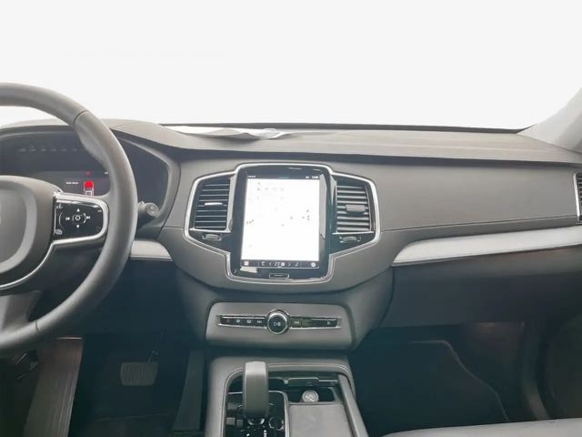 Volvo XC90 AWD Bright Plus
