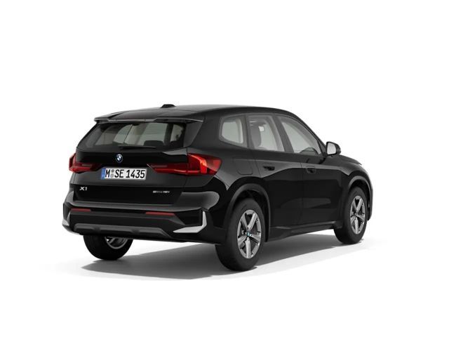 BMW X1 sDrive