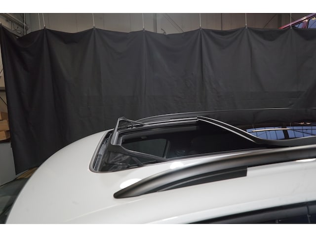 Volkswagen Tiguan 2.0 TDI Allspace R-Line