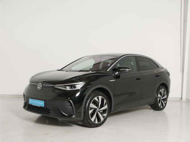Volkswagen ID.5 77 KWh Pro
