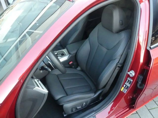 BMW 330 330e Touring xDrive