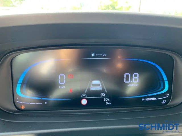 Hyundai i20 1.2 Select