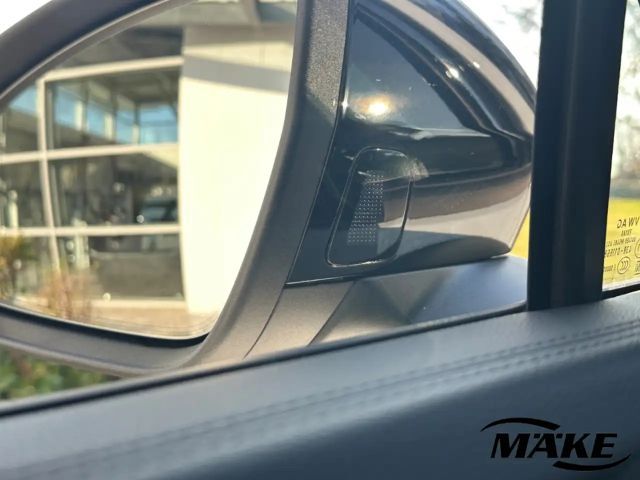 Volkswagen Tayron DSG IQ.Drive R-Line