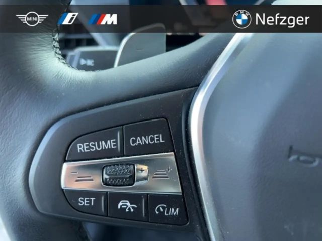 BMW 318 318i Touring