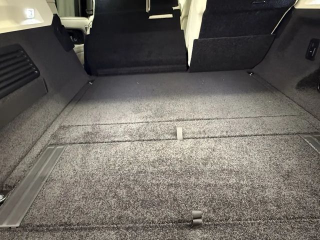 Land Rover Range Rover AWD