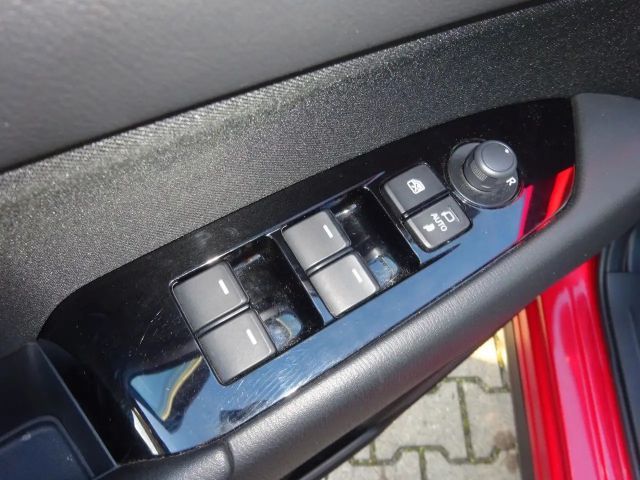 Mazda CX-5 Advantage SkyActiv e-Skyactiv