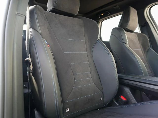 BMW 220 220i Active Tourer M-Sport