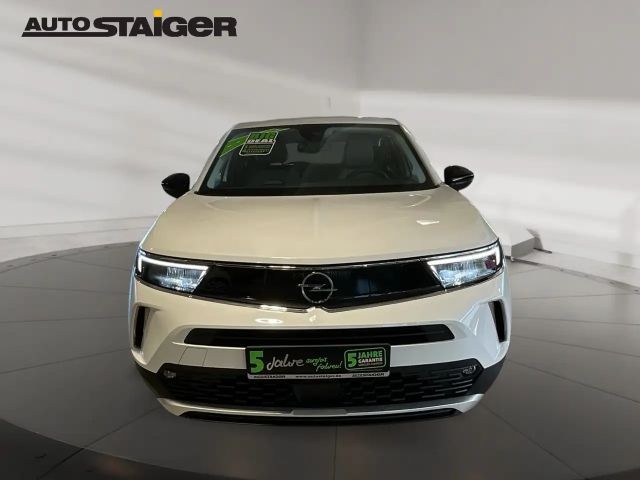 Opel Mokka Elegance Mokka-e