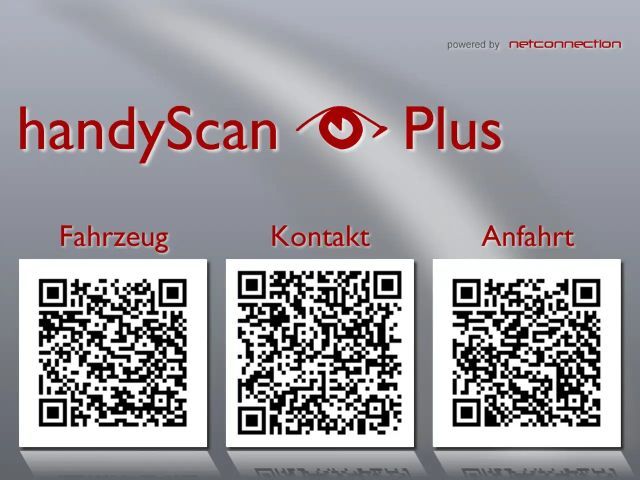Volkswagen Caddy 5 Sitzer 2,0 TDI SCR Frontantrieb 6-Gang Radst.2755 mm *L