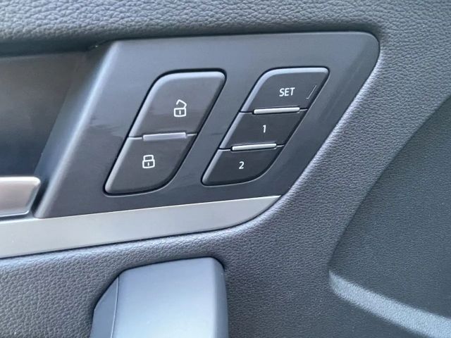 Audi Q5 50 TDI Quattro S-Line