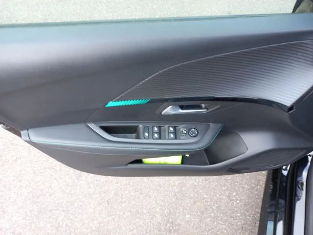 Peugeot E-208 Allure Pack