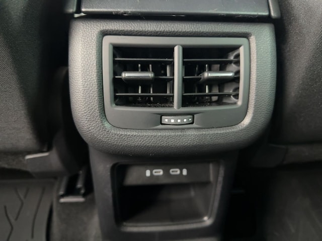 Seat Ateca 1.5 TSI DSG Style