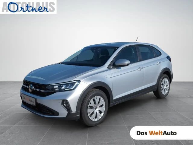 Volkswagen Taigo 4Me TSI