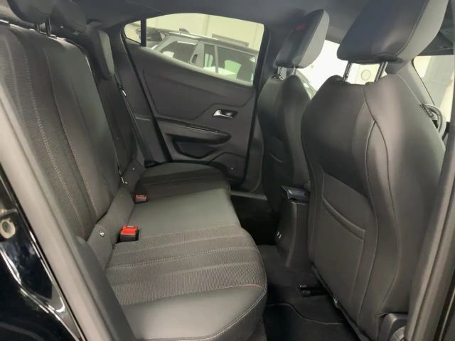 Opel Mokka GS-Line Grand Sport