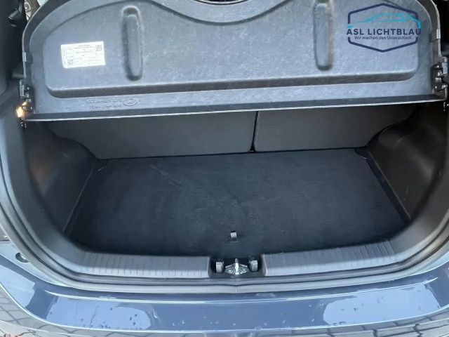 Hyundai i10 1.0 2WD N Line T-GDi