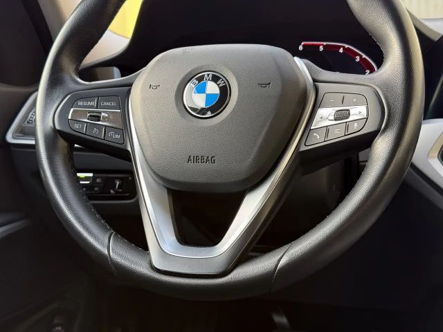 BMW 316 316d Touring