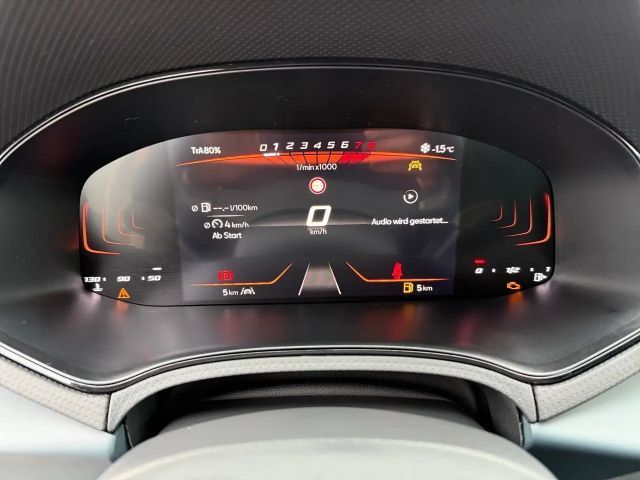 Seat Ibiza 1.0 EcoTSI Style