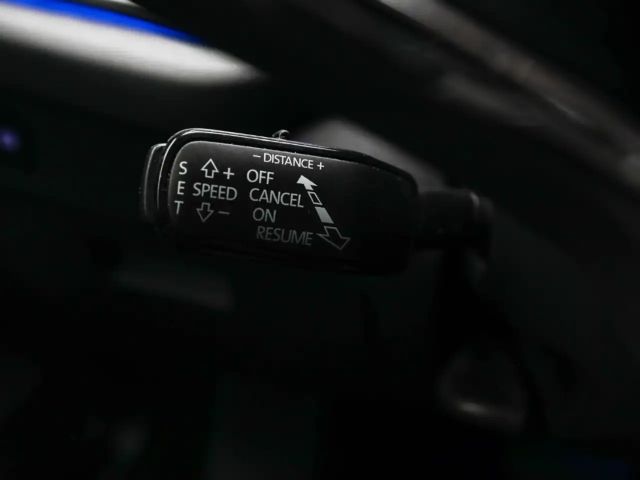 Skoda Octavia 2.0 TDI Combi Style Style