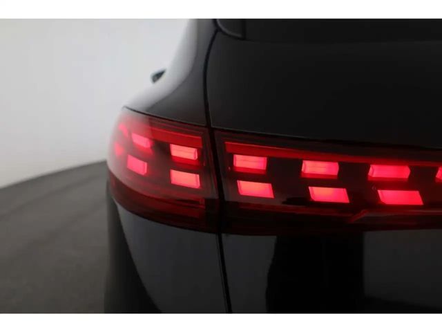 Audi Q5 Ambiente Quattro S-Line