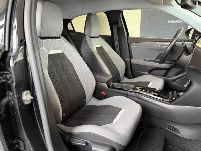 Opel Mokka Elegance Mokka-e