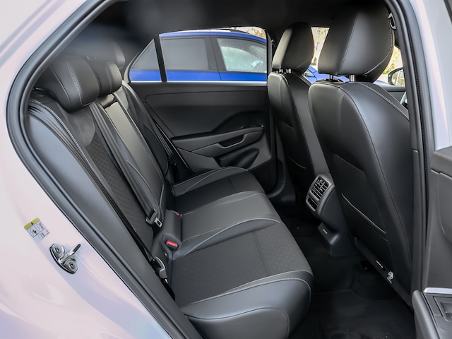 Volkswagen T-Roc 1.5 eTSI R-Line