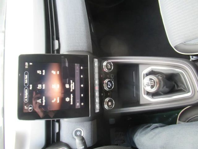 Renault Clio TCe 90 Techno