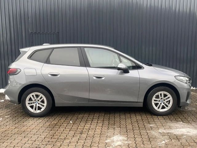BMW 218 218d Active Tourer