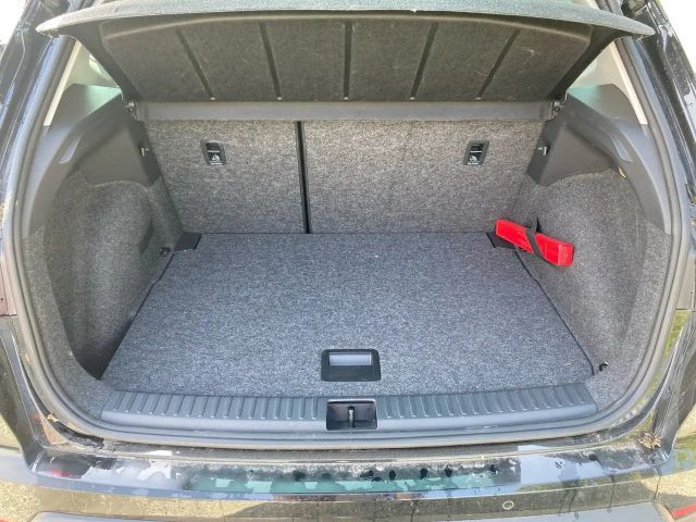 Seat Arona 1.0 TSI DSG Style