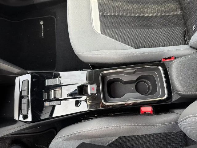 Opel Mokka Elegance Mokka-e