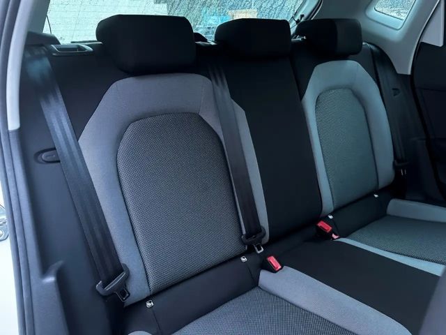 Seat Ibiza 1.0 MPI Style