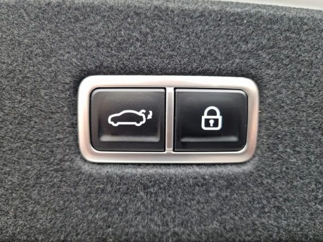 Hyundai IONIQ 6 53kWh