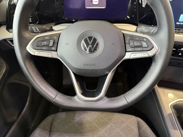 Volkswagen Golf 1.0 TSI Life