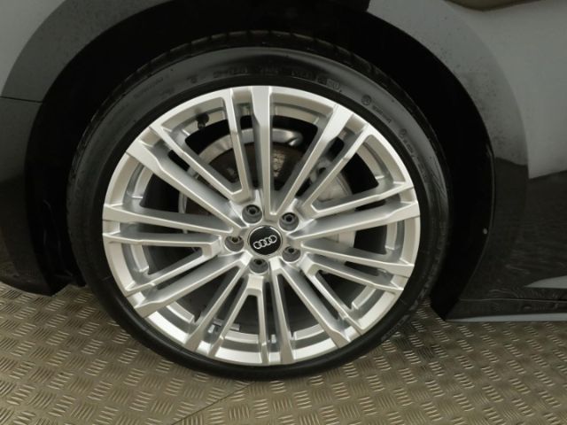 Audi A5 40 TFSI S-Tronic Sportback