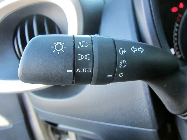 Toyota Aygo X 1.0 VVT-i Hatchback VVT-i