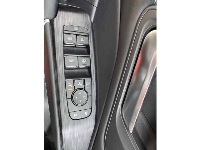 Nissan Qashqai N-Connecta