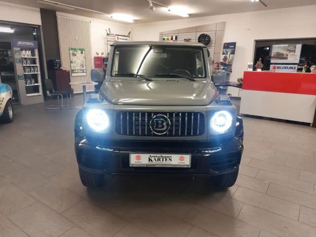 Suzuki Jimny AllGrip Comfort