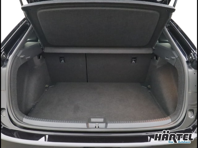 Volkswagen Taigo 1.0 TSI DSG R-Line