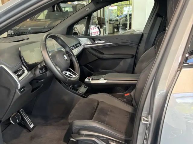 BMW 218 218i M-Sport