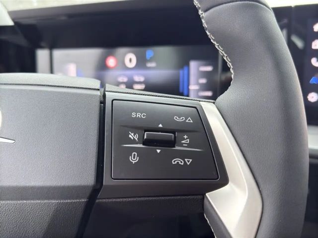 Opel Frontera 44 kWh Edition