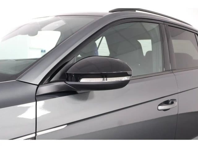 Volkswagen T-Roc 2.0 TDI DSG R-Line