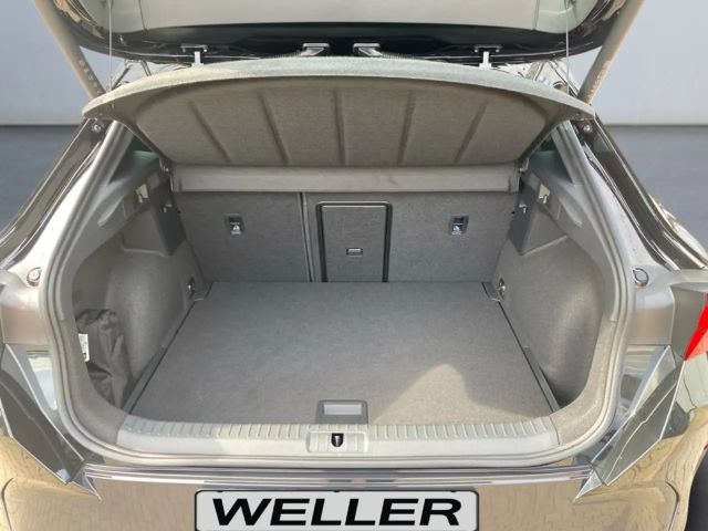 Cupra Formentor 2.0 TSI 4Drive DSG VZ