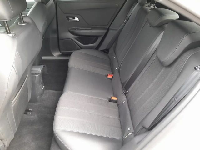 Opel Mokka GS-Line Grand Sport Hybrid