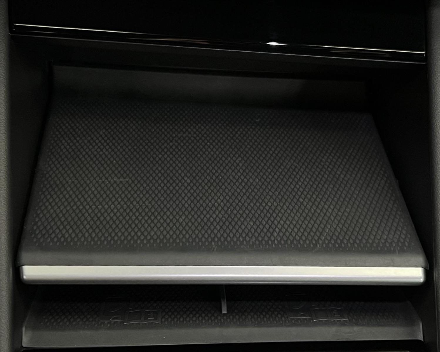 Volkswagen Tiguan 2.0 TDI 4Motion R-Line