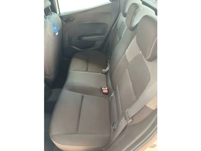 Mitsubishi Colt Colt 1,0 MPI Inform